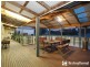 450 Bunyip-Modella Road, Bunyip VIC 3815