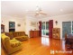 450 Bunyip-Modella Road, Bunyip VIC 3815