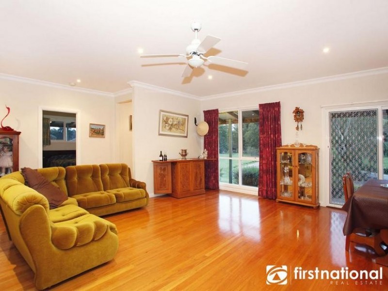 450 Bunyip-Modella Road, Bunyip VIC 3815