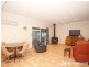 450 Bunyip-Modella Road, Bunyip VIC 3815