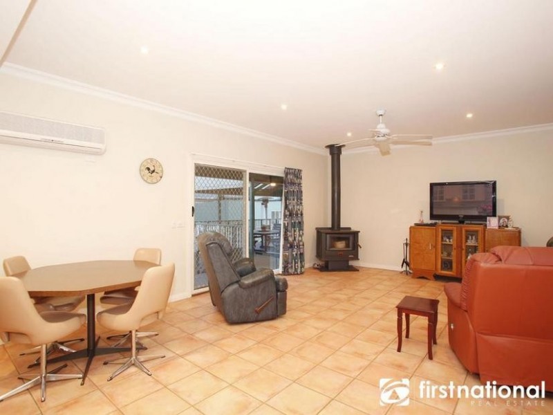 450 Bunyip-Modella Road, Bunyip VIC 3815