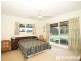 450 Bunyip-Modella Road, Bunyip VIC 3815