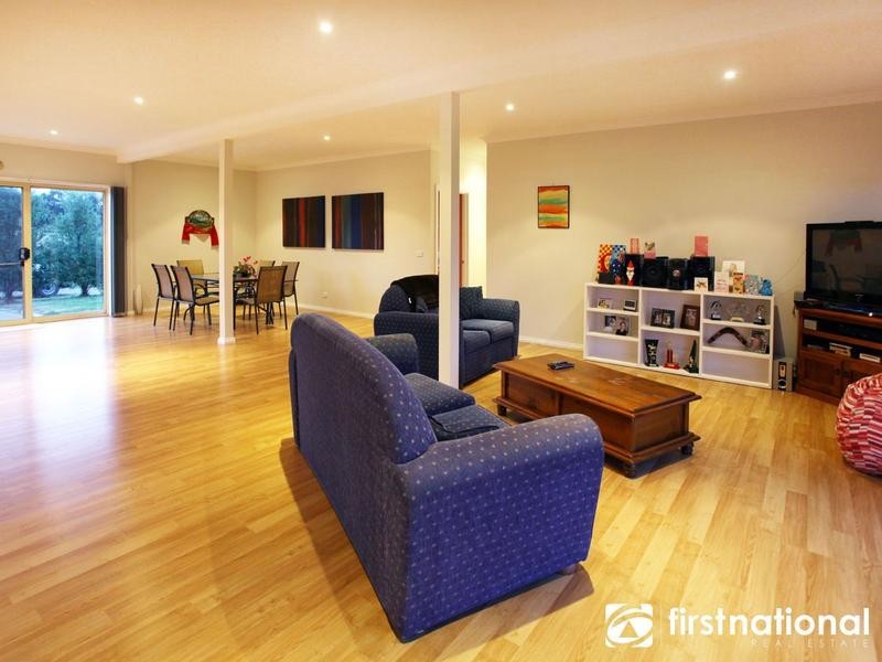 450 Bunyip-Modella Road, Bunyip VIC 3815