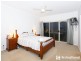 450 Bunyip-Modella Road, Bunyip VIC 3815