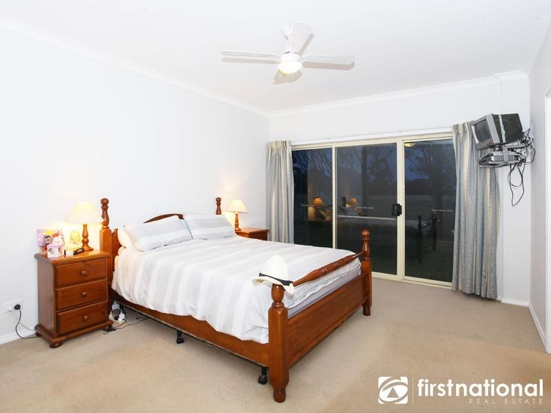 450 Bunyip-Modella Road, Bunyip VIC 3815