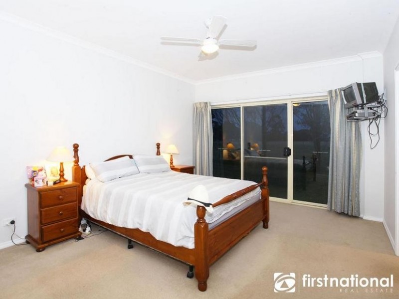 450 Bunyip Modella Road, Bunyip VIC 3815