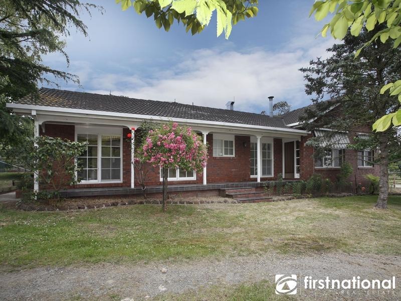 310 Snell Road, Maryknoll VIC 3812