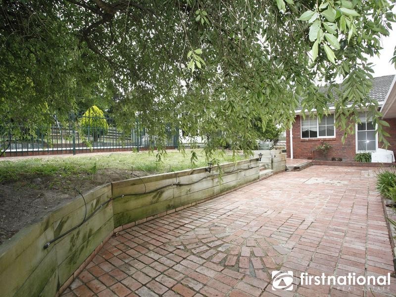 310 Snell Road, Maryknoll VIC 3812