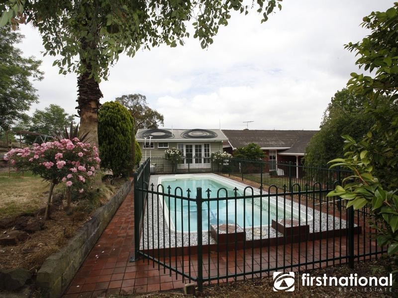 310 Snell Road, Maryknoll VIC 3812