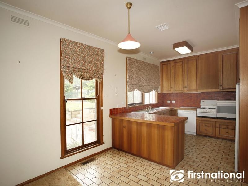 310 Snell Road, Maryknoll VIC 3812