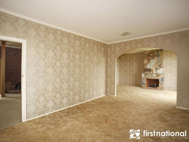 310 Snell Road, Maryknoll VIC 3812