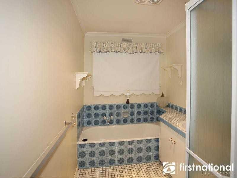 310 Snell Road, Maryknoll VIC 3812