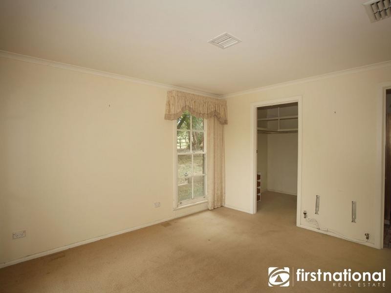 310 Snell Road, Maryknoll VIC 3812