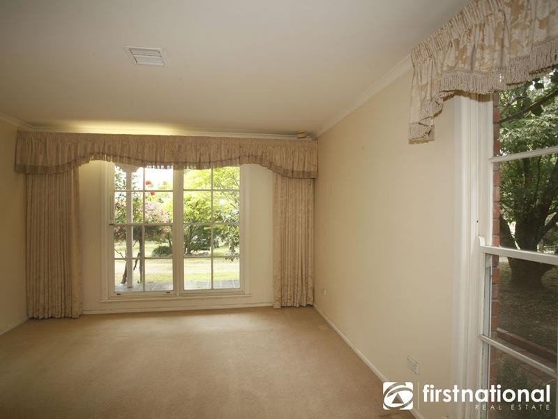 310 Snell Road, Maryknoll VIC 3812