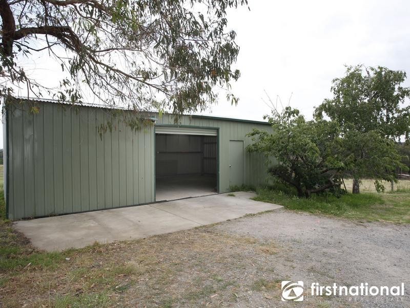 310 Snell Road, Maryknoll VIC 3812