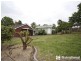 310 Snell Road, Maryknoll VIC 3812