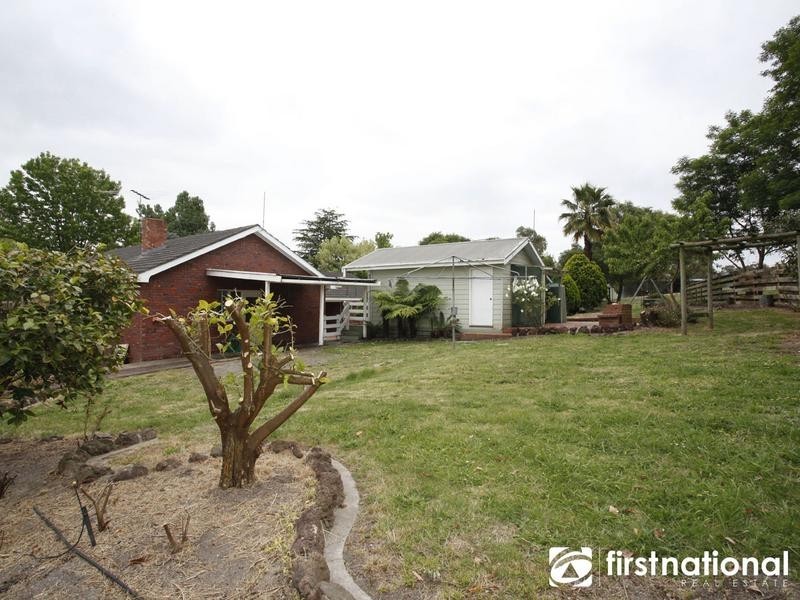 310 Snell Road, Maryknoll VIC 3812