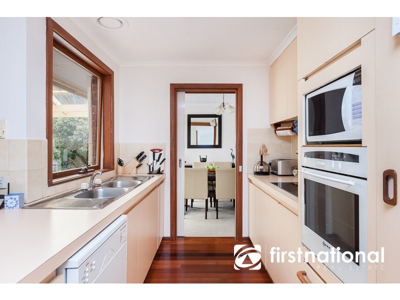 5 Guest Road, Pakenham VIC 3810