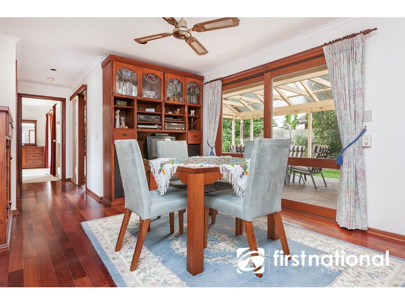 5 Guest Road, Pakenham VIC 3810