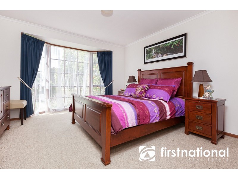 5 Guest Road, Pakenham VIC 3810