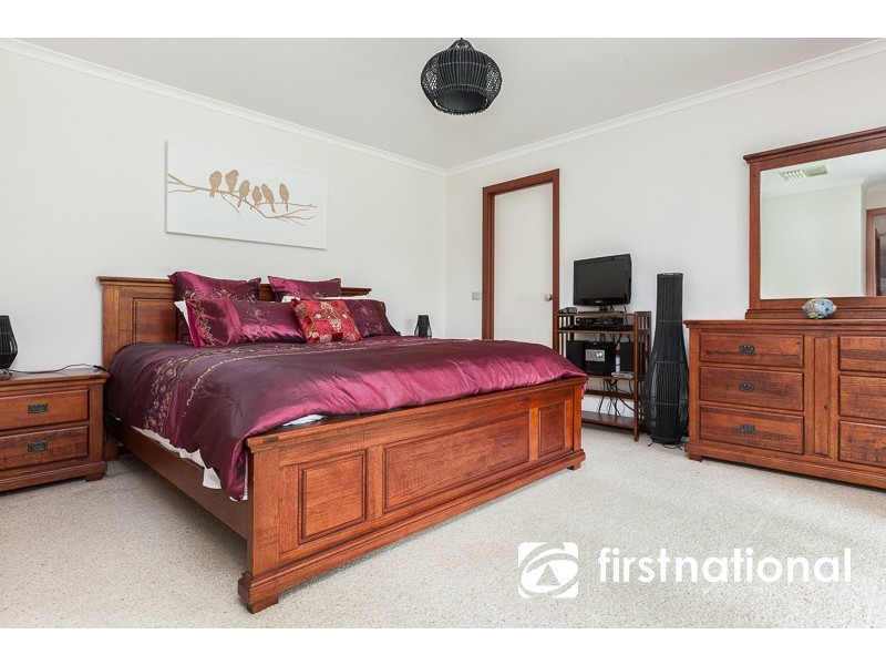 5 Guest Road, Pakenham VIC 3810