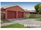 5 Guest Road, Pakenham VIC 3810