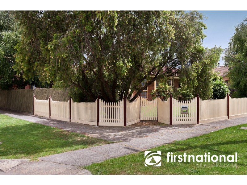 5 Guest Road, Pakenham VIC 3810