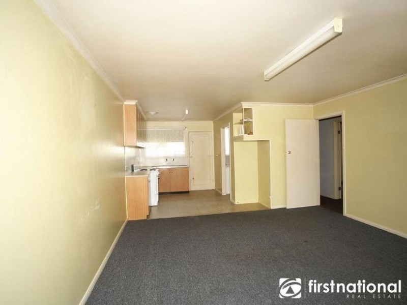 1/1 Charles Street, Pakenham VIC 3810