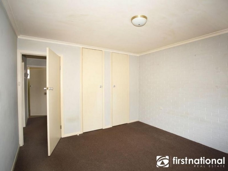 1/1 Charles Street, Pakenham VIC 3810