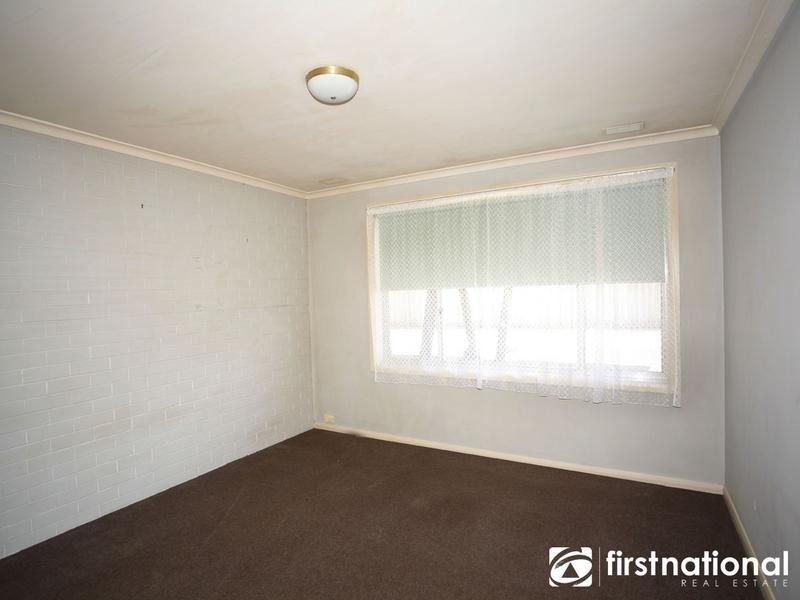 1/1 Charles Street, Pakenham VIC 3810