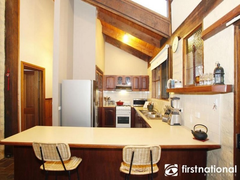 3 May Court, Garfield VIC 3814