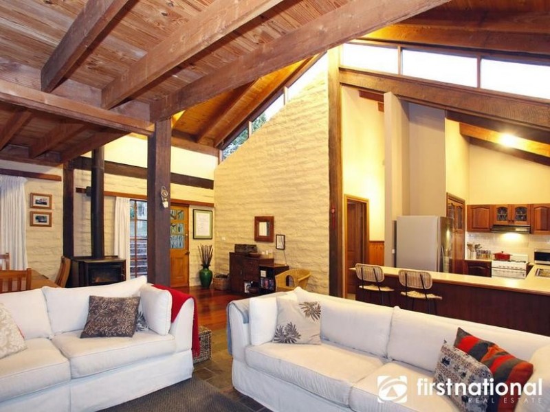 3 May Court, Garfield VIC 3814