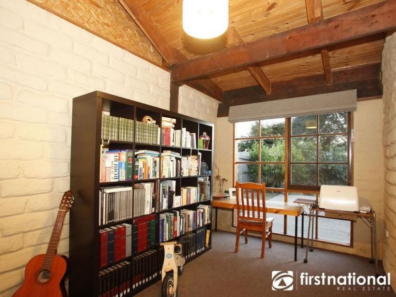 3 May Court, Garfield VIC 3814