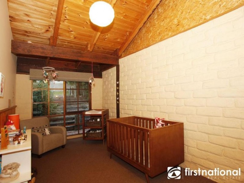 3 May Court, Garfield VIC 3814