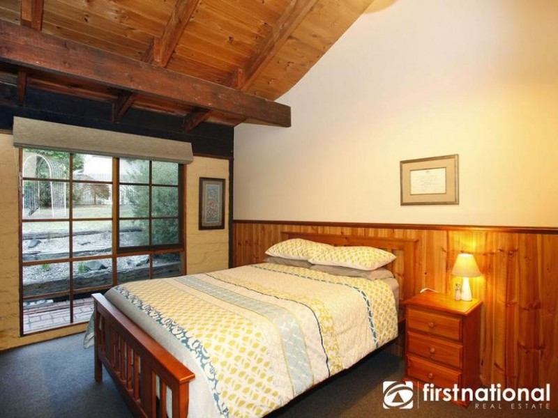 3 May Court, Garfield VIC 3814