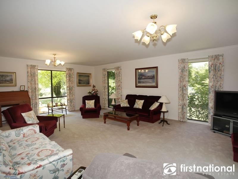 450 Bessie Creek Road, Nar Nar Goon North VIC 3812