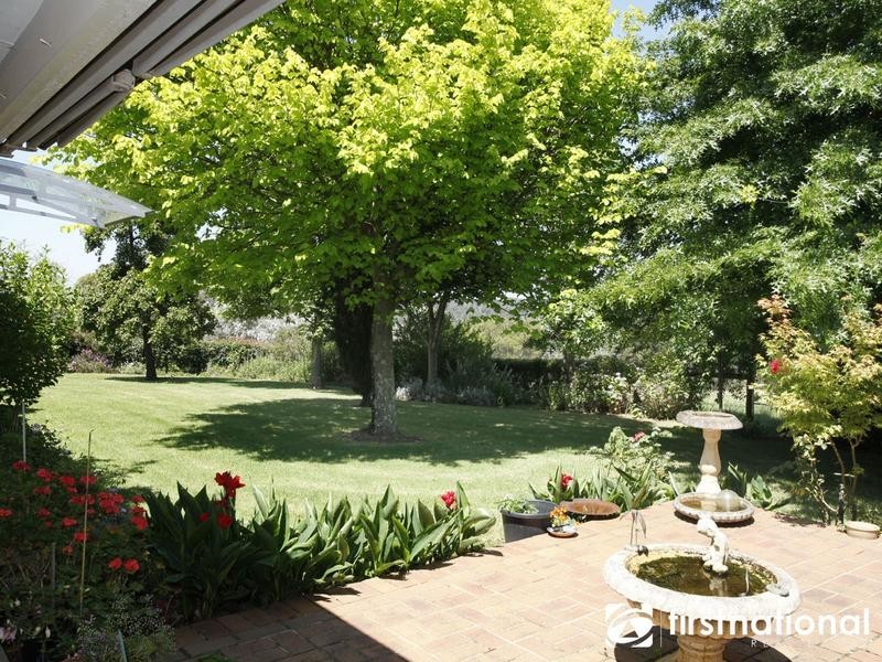 450 Bessie Creek Road, Nar Nar Goon North VIC 3812