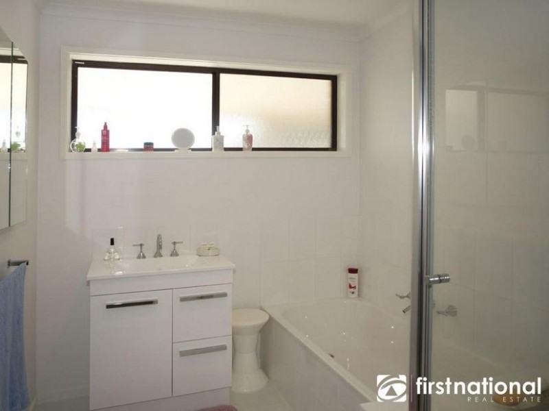 450 Bessie Creek Road, Nar Nar Goon North VIC 3812