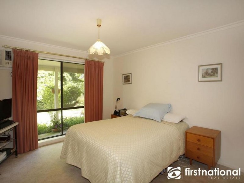 450 Bessie Creek Road, Nar Nar Goon North VIC 3812