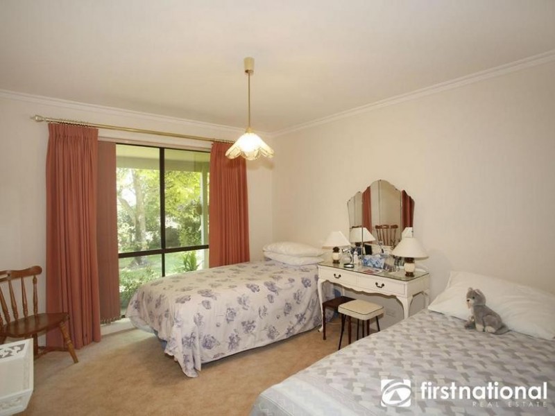 450 Bessie Creek Road, Nar Nar Goon North VIC 3812