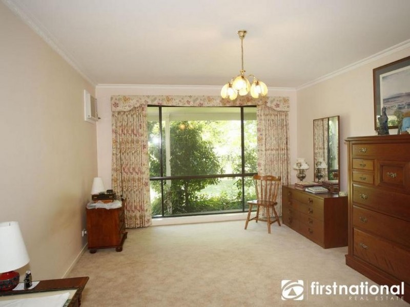 450 Bessie Creek Road, Nar Nar Goon North VIC 3812