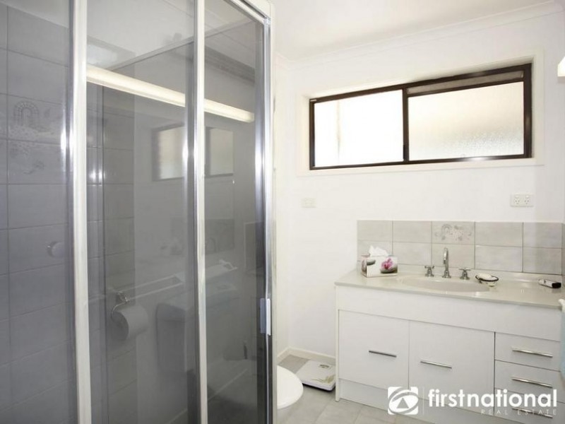 450 Bessie Creek Road, Nar Nar Goon North VIC 3812