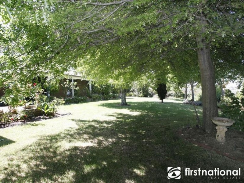 450 Bessie Creek Road, Nar Nar Goon North VIC 3812