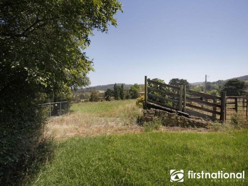 450 Bessie Creek Road, Nar Nar Goon North VIC 3812