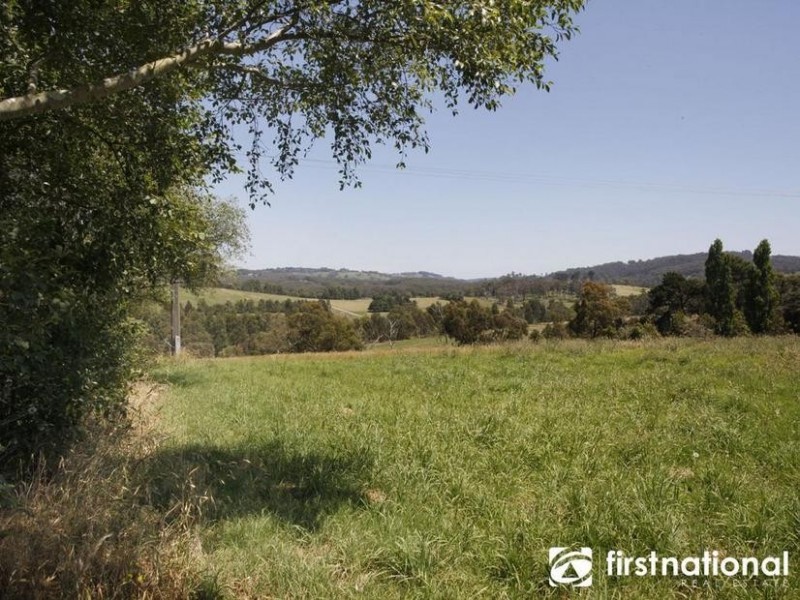 450 Bessie Creek Road, Nar Nar Goon North VIC 3812