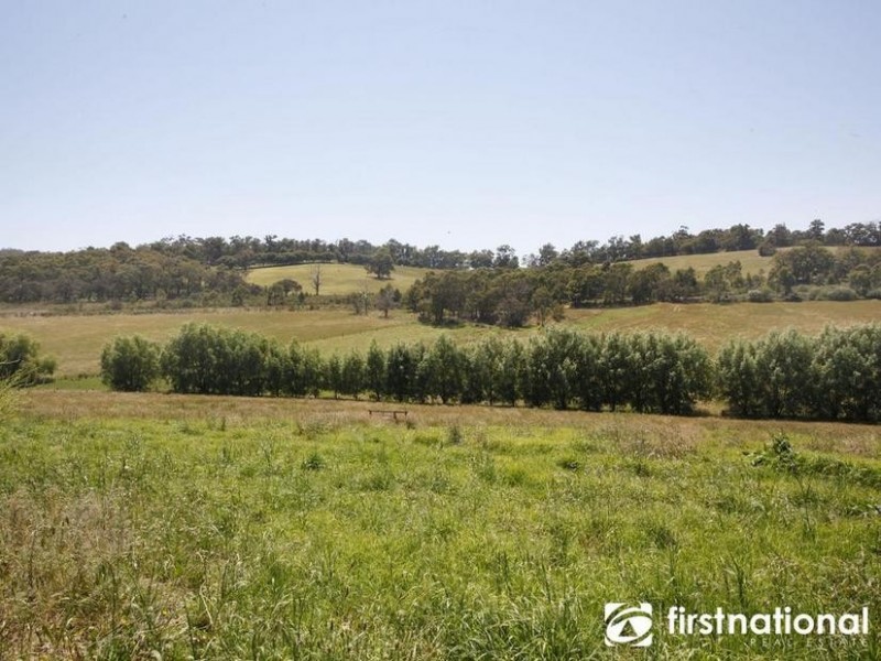 450 Bessie Creek Road, Nar Nar Goon North VIC 3812