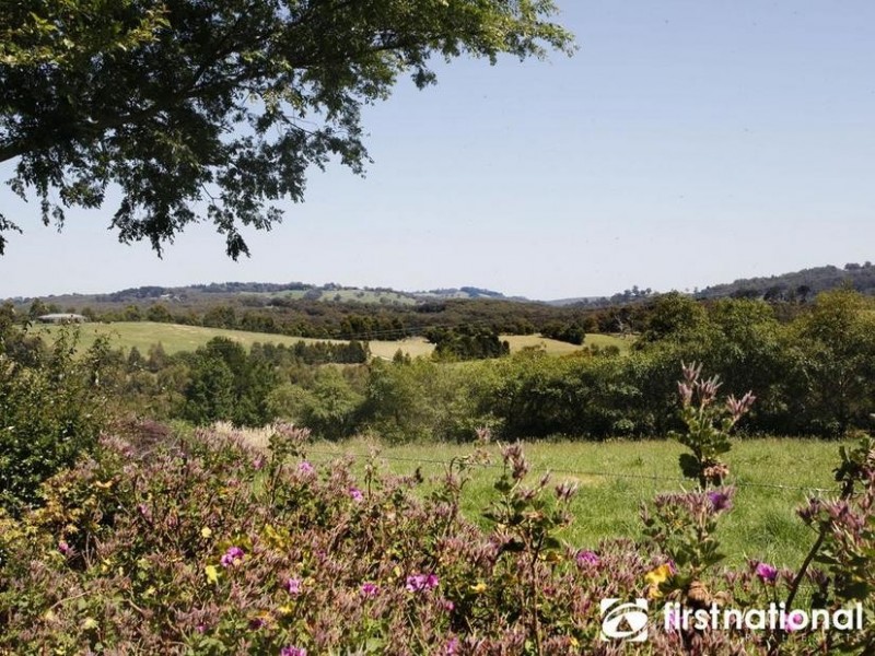 450 Bessie Creek Road, Nar Nar Goon North VIC 3812