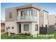 40 Edgeware Close, Pakenham VIC 3810