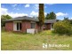 Lot 8, 255 Leppitt Road, Pakenham Upper VIC 3810