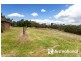 Lot 8, 255 Leppitt Road, Pakenham Upper VIC 3810